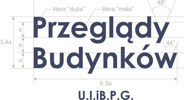 pomiary elektryczne Wegrów